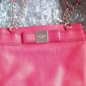 New  Beautiful Kate Spade Bag!